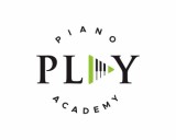 https://www.logocontest.com/public/logoimage/1562918896PLAY Piano Academy Logo 45.jpg